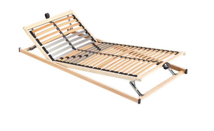 Easynight 28 KF 90 x 200 cm