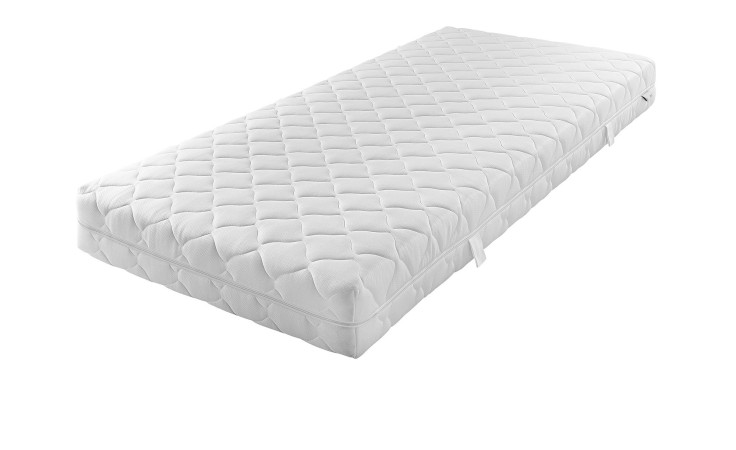 Easydream TFK 1000 120 x 200 cm