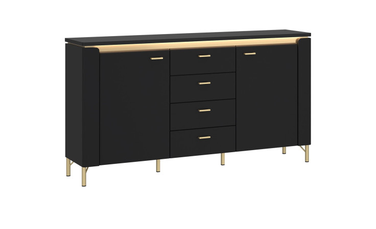 Kommode Naim