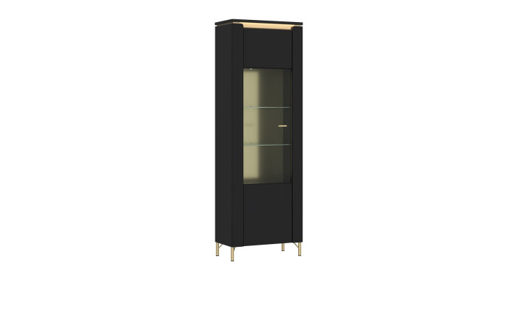 Naim