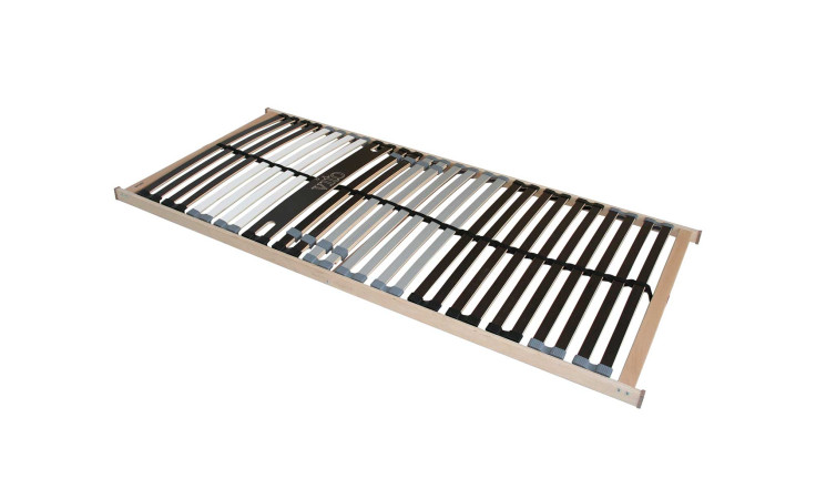 vito Mirea 90 x 200 cm NV