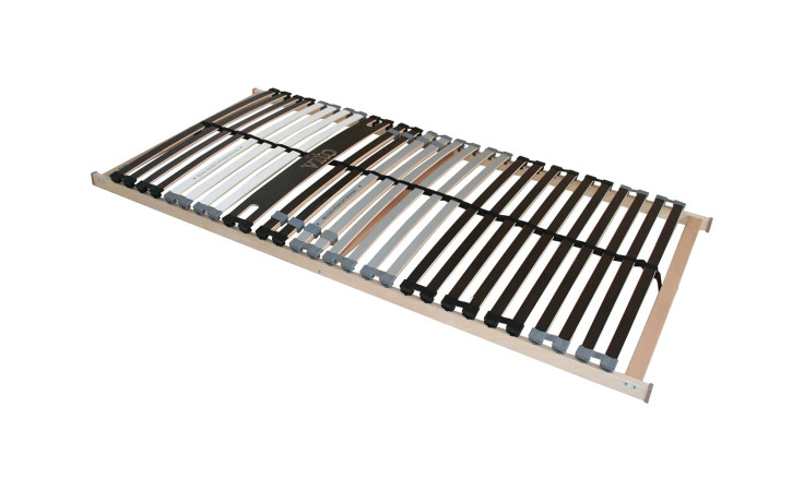 vito Mirea Plus 100 x 190 cm NV