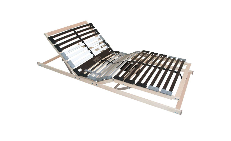 vito Mirea Plus 80 x 200 cm Motor