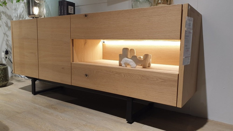 Sideboard "Modali"