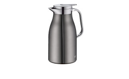 Isolierkanne Skyline 1 l