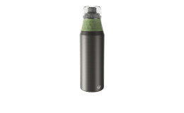 Isoliertrinkflasche Endless 900 ml