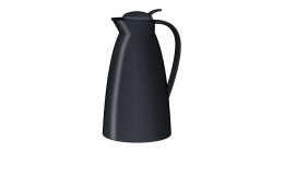 Isolierkanne Eco 1 l