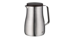Isolierkanne Studio 700 ml
