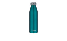 Thermos Isolierflasche TC 500 ml