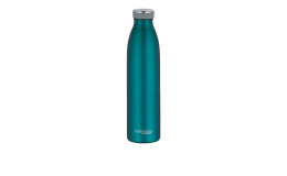 Thermos Isolierflasche TC 750 ml
