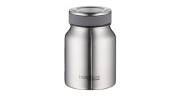 Thermos Speisegefäß 500 ml