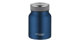 Thermos Speisegefäß 500 ml