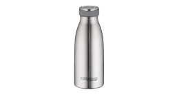 Thermos Isolierflasche TC 350 ml