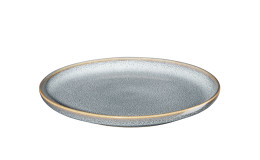 Brotteller Saisons 14,5 cm