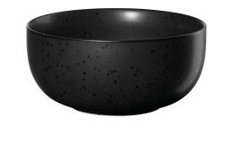 Müslischale Coppa 13,5 cm