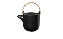 Teekanne Coppa 600 ml