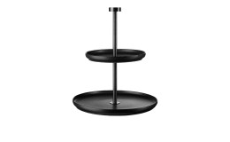 Etagere Coppa 21 cm
