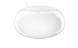 Zuckerdose à table 150 ml