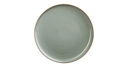 Essteller Saisons 26,5 cm