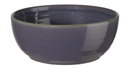 Poke Bowl 18 cm