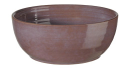 Poke Bowl 18 cm