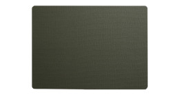 Tischset 46 x 33 cm
