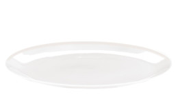 Essteller à table 26,5 cm