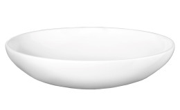 Pasta- / Suppenteller à table 22 cm