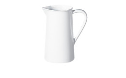 Milchkrug Grande 1 l