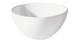 Schüssel Grande 29,5 cm