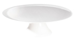 Tortenplatte Grande 35 cm