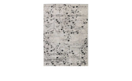 Teppich Antea 133 x 190 cm