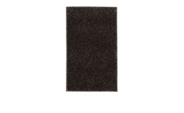 Teppich Samoa 200 x 290 cm