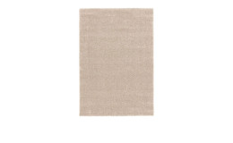 Teppich Samoa 200 x 290 cm