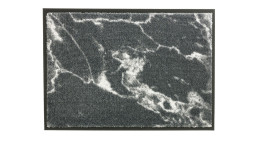 Fußmatte SCHÖNER WOHNEN-Kollektion Miami 50 x 70 cm