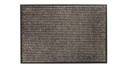 Fußmatte SCHÖNER WOHNEN-Kollektion Miami 50 x 70 cm