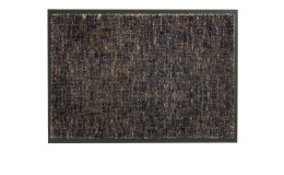 Fußmatte SCHÖNER WOHNEN-Kollektion Miami 50 x 70 cm