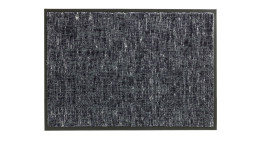 Fußmatte SCHÖNER WOHNEN-Kollektion Miami 50 x 70 cm