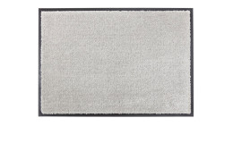 Fußmatte SCHÖNER WOHNEN-Kollektion Miami 50 x 70 cm