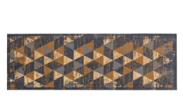Fußmatte Miabella 50 x 150 cm