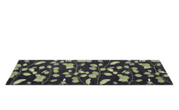 Fußmatte Miabella 50 x 150 cm
