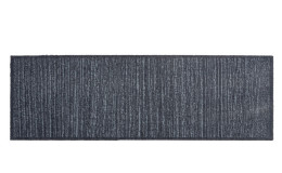Fußmatte Miabella 50 x 150 cm