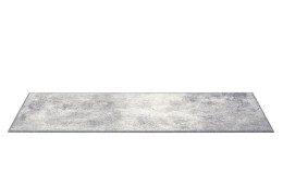 Fußmatte Miabella 50 x 150 cm