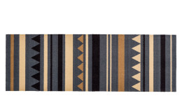Fußmatte Miabella 50 x 150 cm