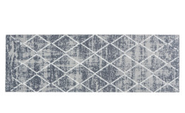 Fußmatte Miabella 50 x 150 cm