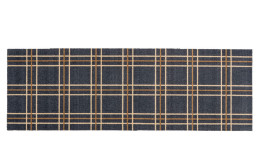 Fußmatte Miabella 50 x 150 cm