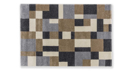 Teppich Savona 160 x 230 cm
