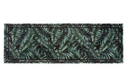Fußmatte Pure und Soft 50 x 150 cm
