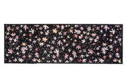 Fußmatte Pure und Soft 50 x 150 cm