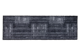 Fußmatte Pure und Soft 50 x 150 cm